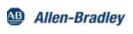 Allen-Bradley