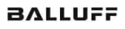 Balluff