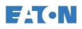 EATON
