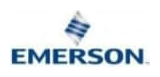 Emerson