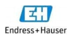 Endress+Hauser