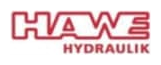 HAWE Hydraulik