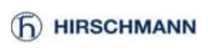 Hirschmann