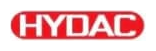 HYDAC