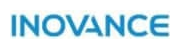 INOVANCE
