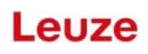 Leuze
