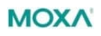 Moxa
