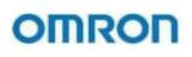 Omron