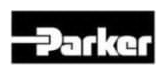 Parker