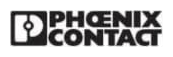 Phoenix Contact