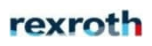 Rexroth