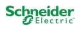Schneider Electric