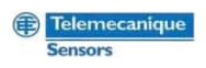 Telemecanique Sensors