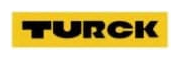 Turck