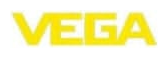 VEGA
